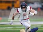 Photo from the gallery "Springville @ Skyline"