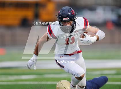 Thumbnail 3 in Springville @ Skyline photogallery.