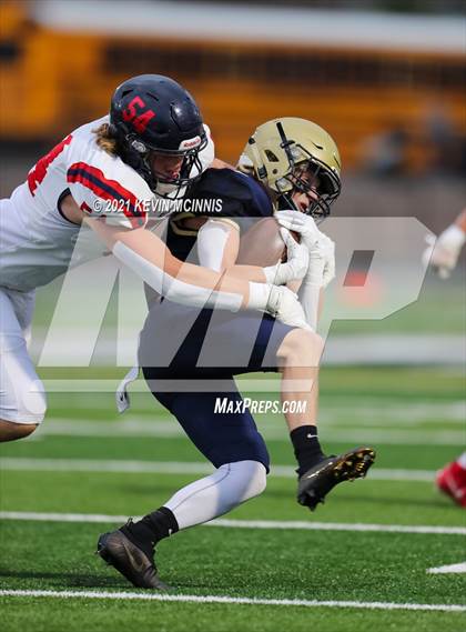 Thumbnail 2 in Springville @ Skyline photogallery.