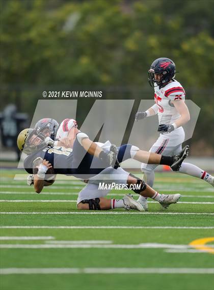 Thumbnail 3 in Springville @ Skyline photogallery.