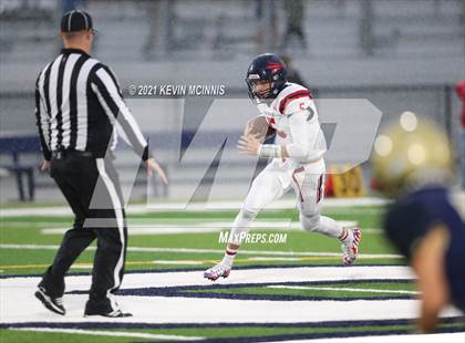 Thumbnail 3 in Springville @ Skyline photogallery.