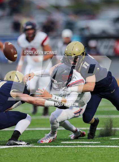 Thumbnail 3 in Springville @ Skyline photogallery.