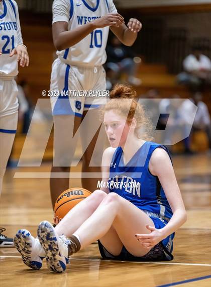 Thumbnail 2 in Triton @ Westover photogallery.