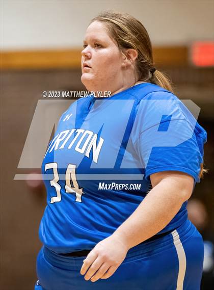 Thumbnail 2 in Triton @ Westover photogallery.