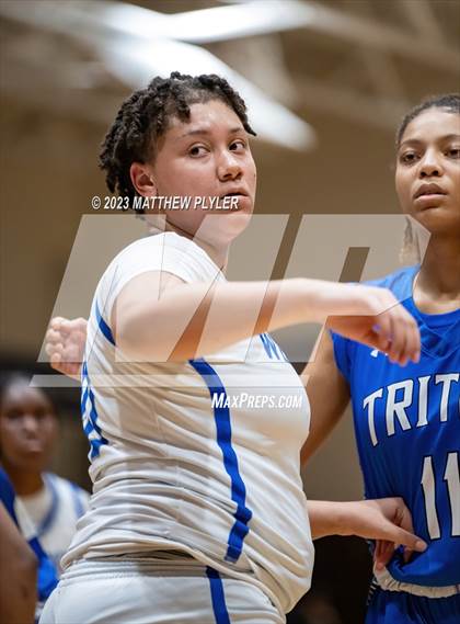 Thumbnail 2 in Triton @ Westover photogallery.