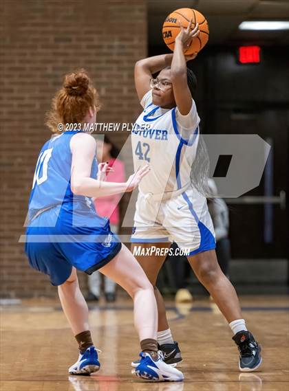 Thumbnail 3 in Triton @ Westover photogallery.