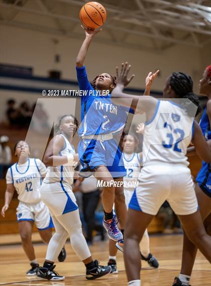 Thumbnail 3 in Triton @ Westover photogallery.