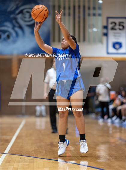 Thumbnail 1 in Triton @ Westover photogallery.