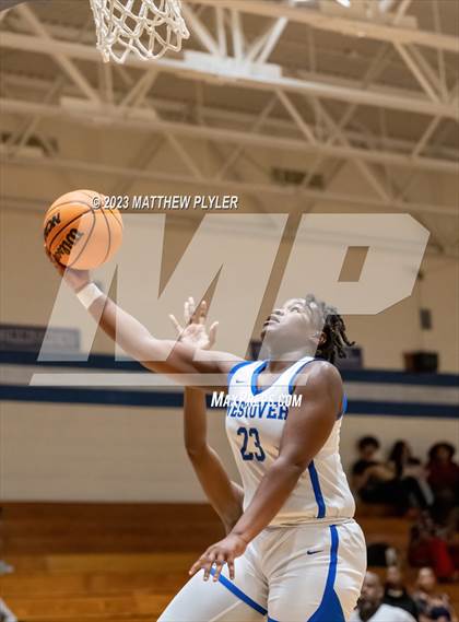 Thumbnail 1 in Triton @ Westover photogallery.
