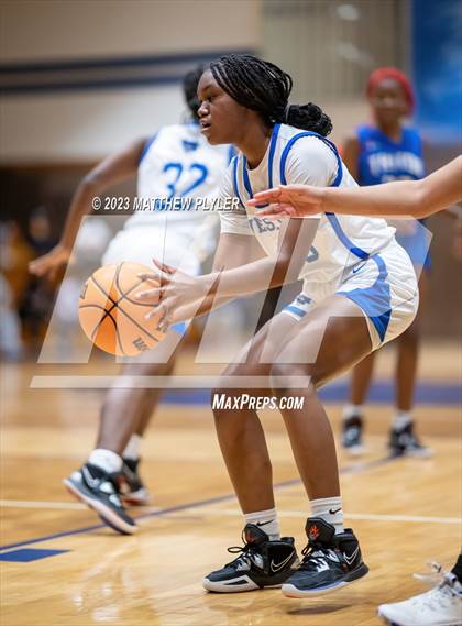Thumbnail 1 in Triton @ Westover photogallery.