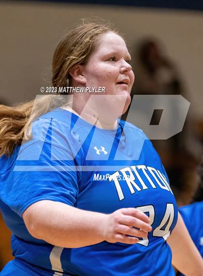 Thumbnail 1 in Triton @ Westover photogallery.