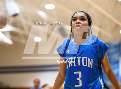 Thumbnail 2 in Triton @ Westover photogallery.
