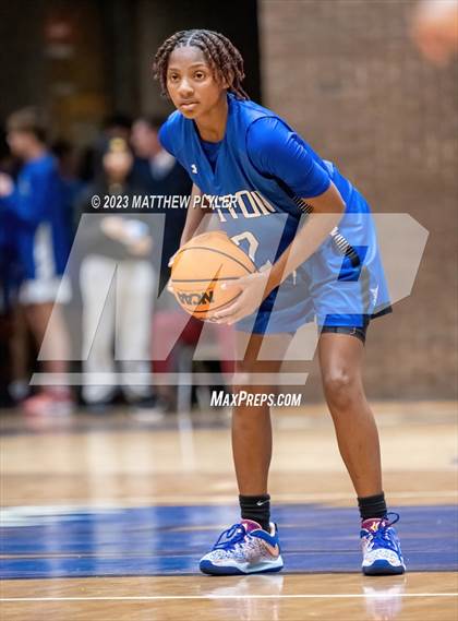 Thumbnail 3 in Triton @ Westover photogallery.