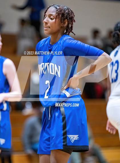 Thumbnail 2 in Triton @ Westover photogallery.