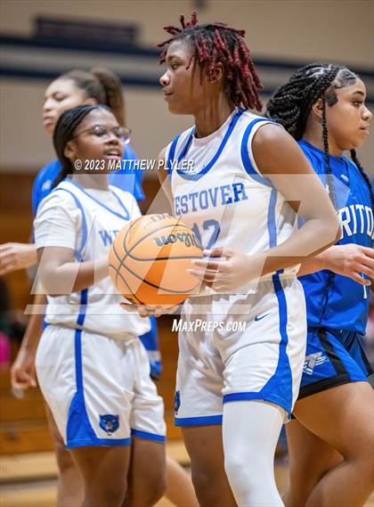 Thumbnail 1 in Triton @ Westover photogallery.