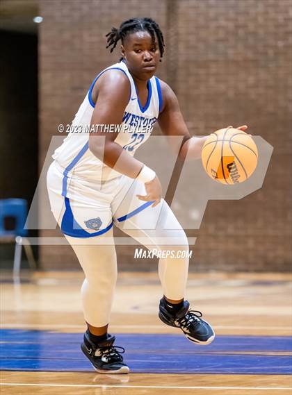 Thumbnail 1 in Triton @ Westover photogallery.