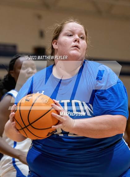 Thumbnail 2 in Triton @ Westover photogallery.