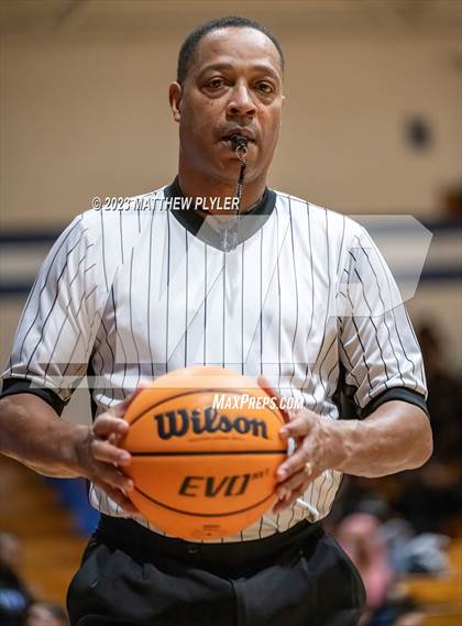 Thumbnail 3 in Triton @ Westover photogallery.