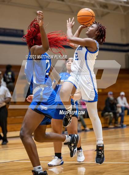 Thumbnail 2 in Triton @ Westover photogallery.