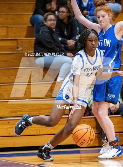 Thumbnail 2 in Triton @ Westover photogallery.