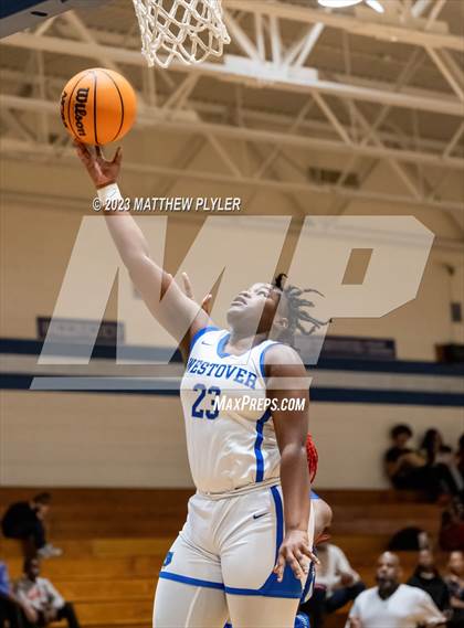 Thumbnail 2 in Triton @ Westover photogallery.
