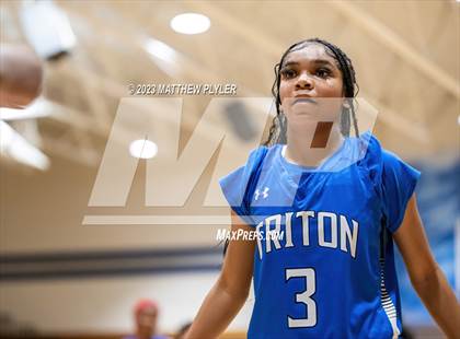 Thumbnail 3 in Triton @ Westover photogallery.