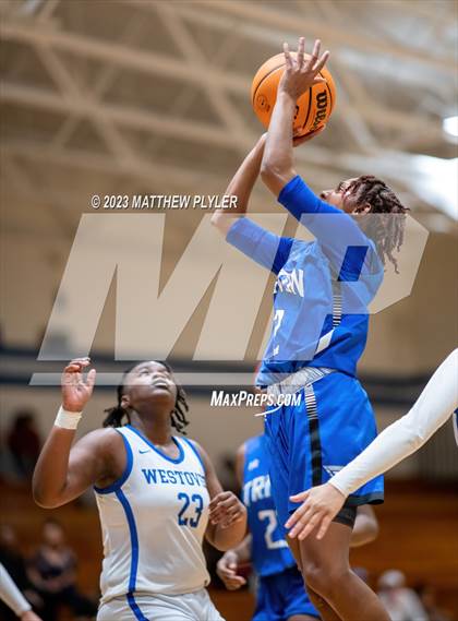 Thumbnail 2 in Triton @ Westover photogallery.