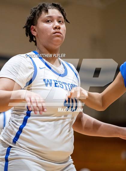 Thumbnail 2 in Triton @ Westover photogallery.