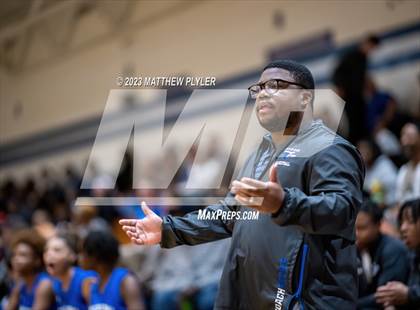 Thumbnail 2 in Triton @ Westover photogallery.