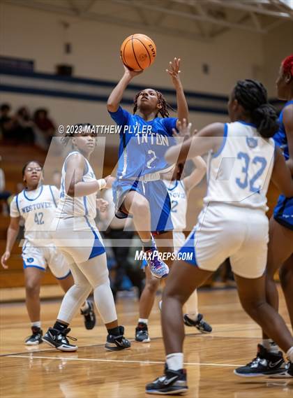 Thumbnail 2 in Triton @ Westover photogallery.