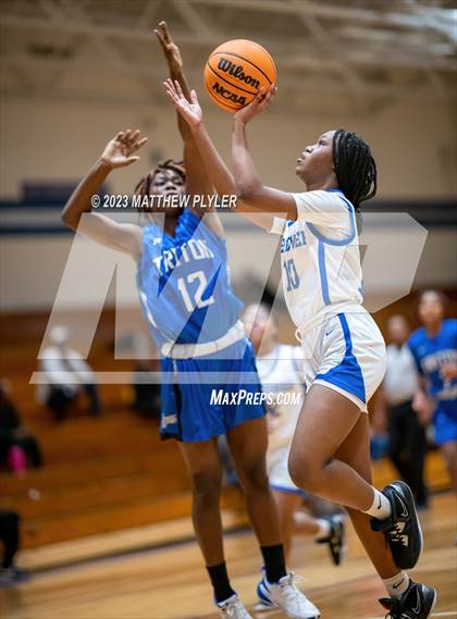 Thumbnail 1 in Triton @ Westover photogallery.