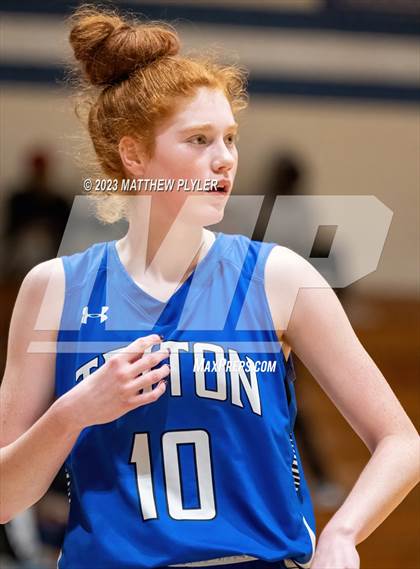 Thumbnail 1 in Triton @ Westover photogallery.