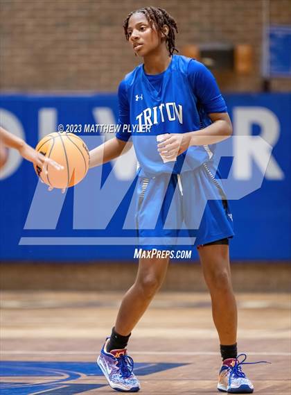 Thumbnail 2 in Triton @ Westover photogallery.