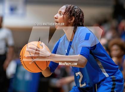 Thumbnail 1 in Triton @ Westover photogallery.
