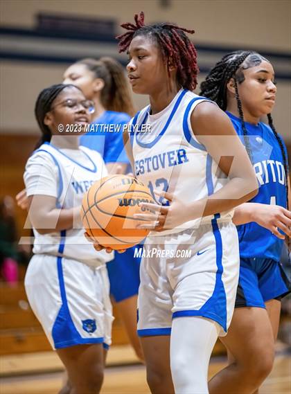 Thumbnail 3 in Triton @ Westover photogallery.