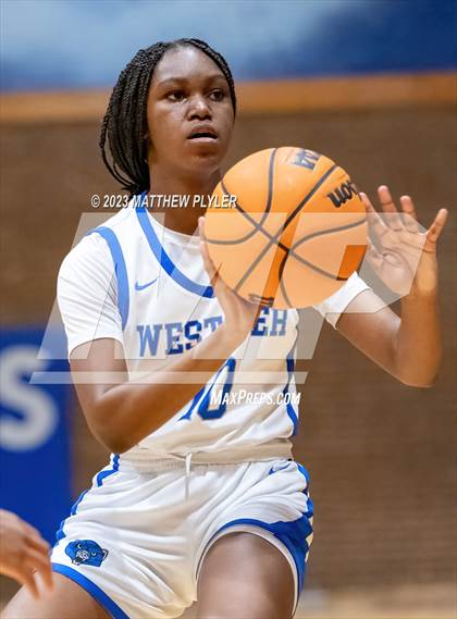 Thumbnail 3 in Triton @ Westover photogallery.