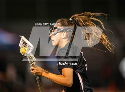 Thumbnail 1 in Wellesley vs. Central Catholic (MIAA Division1 Final) photogallery.