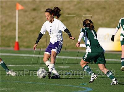 Thumbnail 1 in Cy-Falls vs. Morton Ranch (I-10 Shootout Tournament) photogallery.