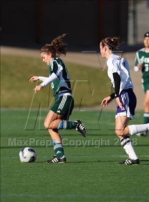 Thumbnail 3 in Cy-Falls vs. Morton Ranch (I-10 Shootout Tournament) photogallery.