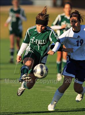 Saturday, Jan 26, 2008