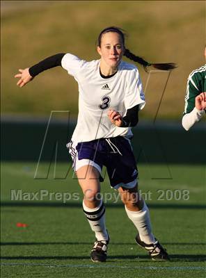 Thumbnail 1 in Cy-Falls vs. Morton Ranch (I-10 Shootout Tournament) photogallery.