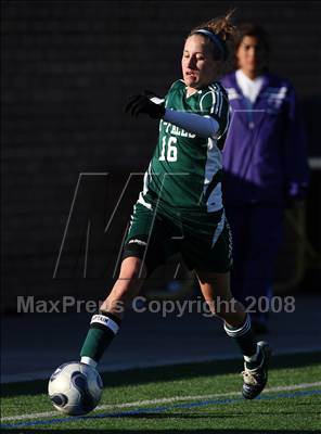 Thumbnail 2 in Cy-Falls vs. Morton Ranch (I-10 Shootout Tournament) photogallery.