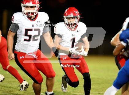 Thumbnail 3 in Red Boiling Springs @ Sale Creek photogallery.