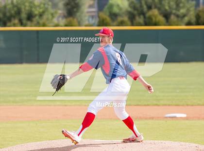 Thumbnail 2 in Norco @ Great Oak photogallery.