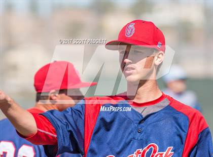 Thumbnail 1 in Norco @ Great Oak photogallery.