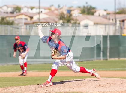 Thumbnail 2 in Norco @ Great Oak photogallery.