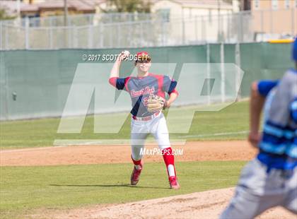 Thumbnail 2 in Norco @ Great Oak photogallery.