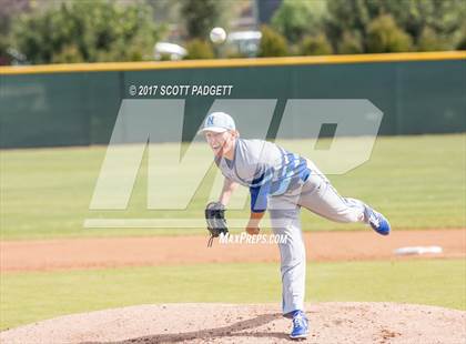 Thumbnail 2 in Norco @ Great Oak photogallery.