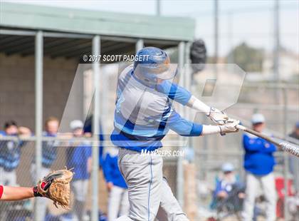 Thumbnail 3 in Norco @ Great Oak photogallery.