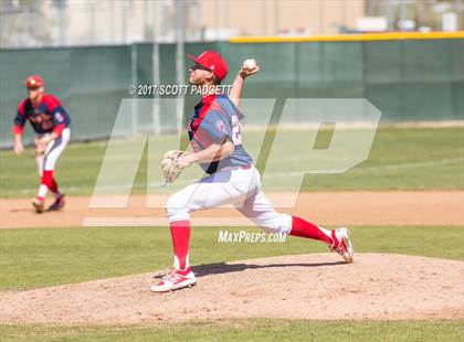 Thumbnail 2 in Norco @ Great Oak photogallery.